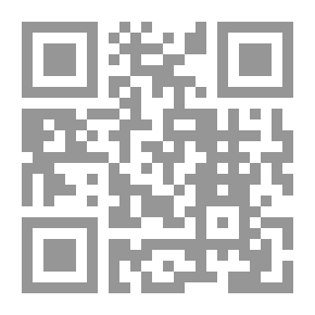 Qr Code Aikansa lapsipuoli