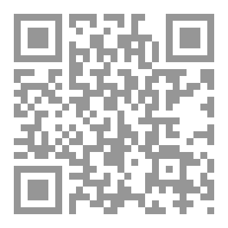 Qr Code Sons and Lovers - summary- D. H. Lawrence