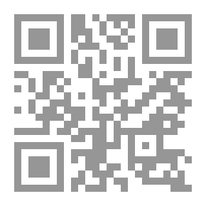 Qr Code كليفيس