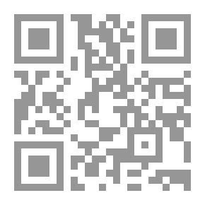 Qr Code اعماق السنتر