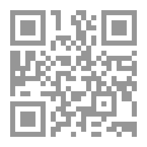 Qr Code مدينة المثلجات والكريمة