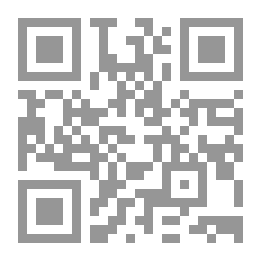 Qr Code سعيد بن سلطان