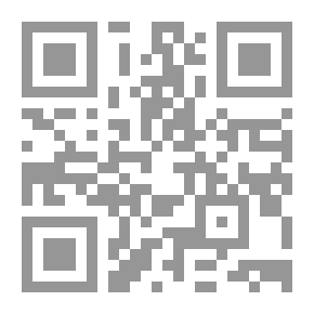Qr Code ست روايات مصرية مثيرة للجدل