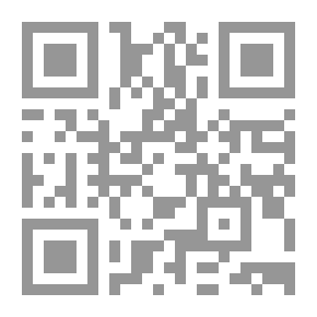 Qr Code The Passing of Mars: A Modern Morality Play