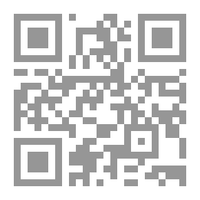 Qr Code Diccionario Valenciano-Castellano