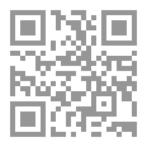 Qr Code حول تراث مدينة القصير
