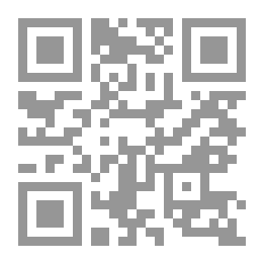 Qr Code In Morals And Sermons