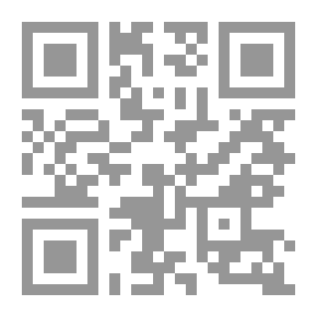 Qr Code Fossil Fishes Of Diatom Beds Of Lompoc, California