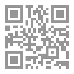 Qr Code 30 وصية لعروسين