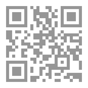 Qr Code قصة السفير مورجنثاو