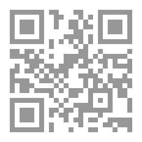 Qr Code الإرشاد المدرسي