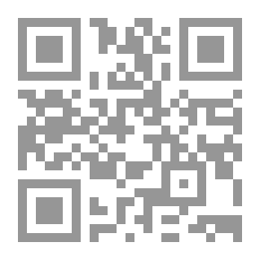 Qr Code Forward - Elephants!