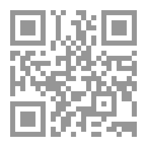Qr Code The French Revolution