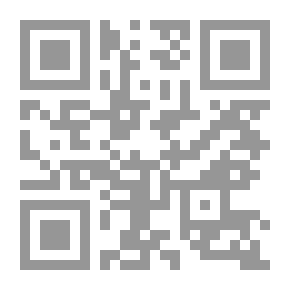 Qr Code أطباق الدجاج والطيور