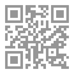 Qr Code حياة السيد البدوى