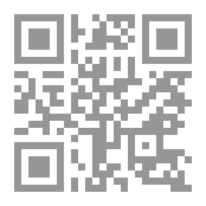 Qr Code آباء وأبناء (4 - 5 سنوات)