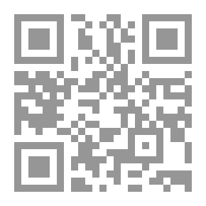 Qr Code لم الفلفسة