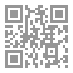 Qr Code August Sundays
