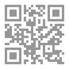 Qr Code عروس الادب (فیضان درس نظامی)