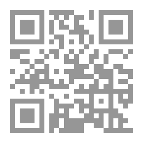 Qr Code تفسير مقاتل بن سليمان - لونان