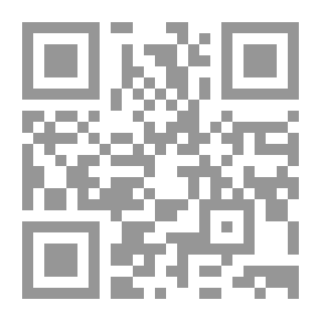 Qr Code Ways To Win Customers How To Win The Trust Of Customers And Keep Them
