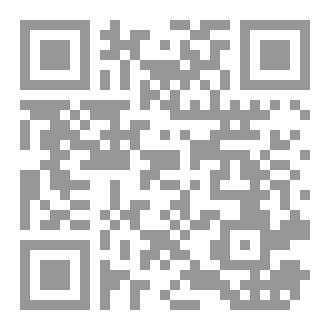 Qr Code قرية السعادة