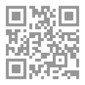 Qr Code قدر المراهق