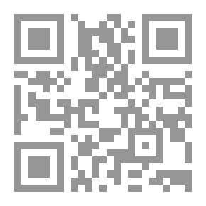 Qr Code كيف نصل للفهم القرائي ؛ القراءة - المطالعة - الفهم القرائي - نماذج الفهم القرائي