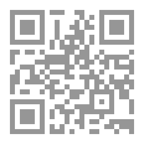 Qr Code فانتازيا 45-53