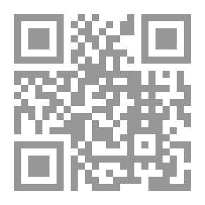 Qr Code Jeremiah : Being The Baird Lecture for 1922