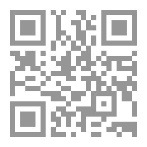 Qr Code وش كسوف