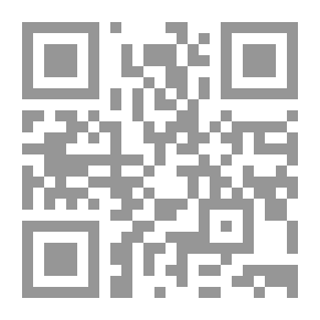 Qr Code شرح WINDOWS XP
