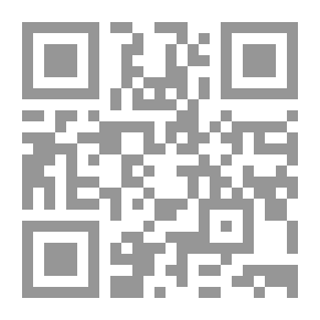 Qr Code Islamic Peoples In The Caucasus - Russia And Central Asia (Encyclopedia)