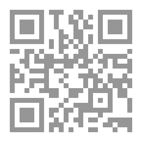 Qr Code على وجه الدخان أطفو