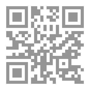 Qr Code طوارق الحدثان فى تاريخ مكسميليان امبراطور المكسيك