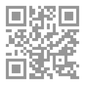 Qr Code Political Propaganda And Its Applications, Old And New (media Studies And Research; 7)
