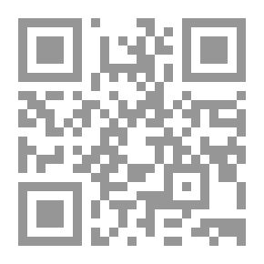 Qr Code History's Greats Series - Al-Zahir Baybars Between The Mongols And The Crusaders