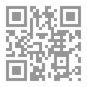Qr Code 3082 جوهرة الإكليل