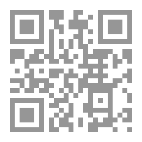 Qr Code ‎تريد أن تكون بارعا‎