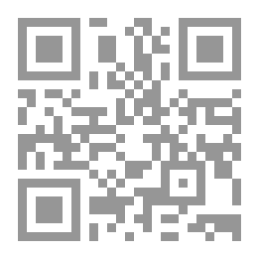 Qr Code مكاشفات نقدية
