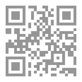 Qr Code J'écris pas à pas majuscules