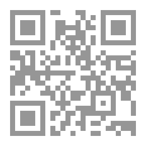 Qr Code The Lighted Match