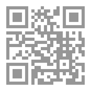 Qr Code الفراشة- حيوانات الصحراء وطيورها