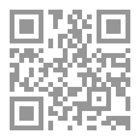 Qr Code مذكرات السفر والدراسة في ايطاليا