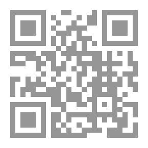 Qr Code الكلب والهر