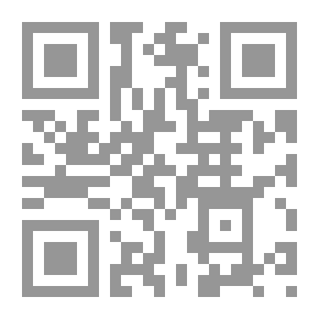 Qr Code نداء الحياة