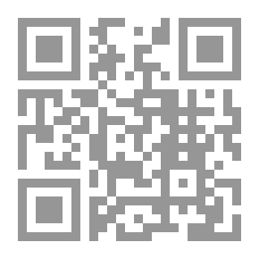 Qr Code Suburban Clouds