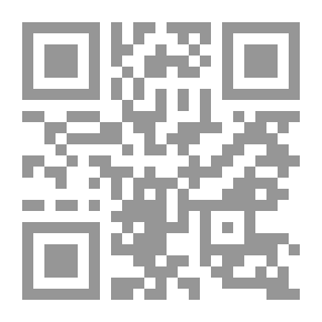 Qr Code Sexual Life of Primitive People