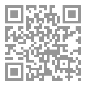 Qr Code اختبارات اسلاك التربية