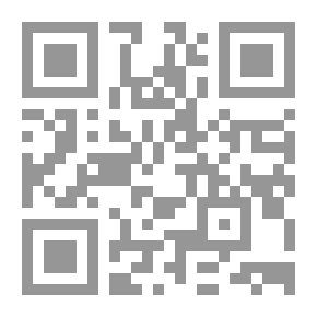 Qr Code General Principles Of Insurance